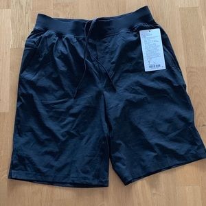 Lululemon Men’s Shorts (size M)